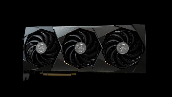 Indeksdstr4sdf3r234rsgdf