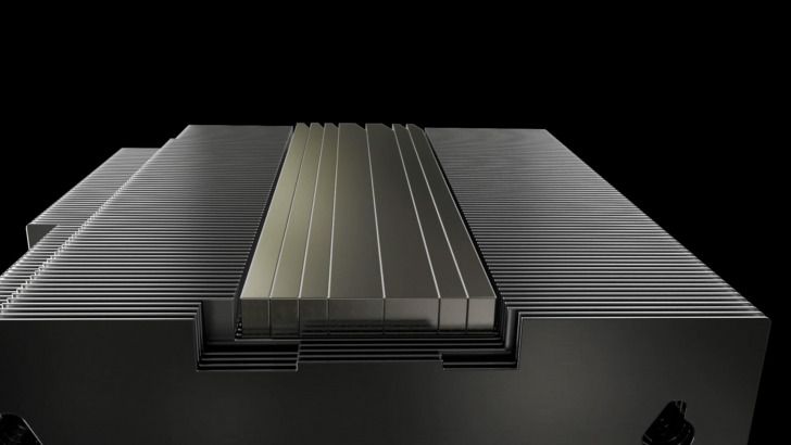 Indeksjh6i865jjd48778ptjk545