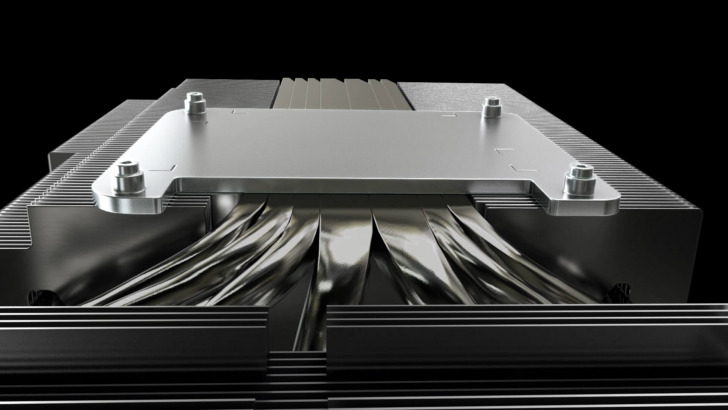 Indekskf892 4utjspoigj34y