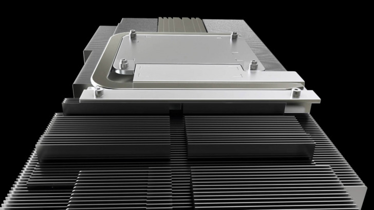 Indekskjwgnwug3yu6803wjgswjopbnw4t0347