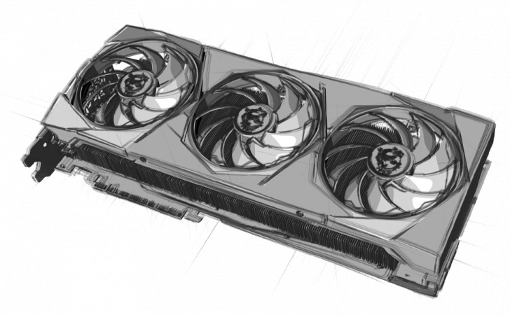 Perfection1342raf342tadsf23