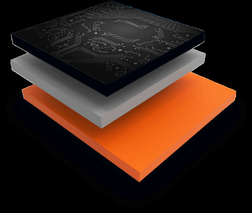 Power3ert363rt36wreg36