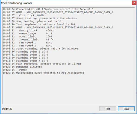 Soft2 6376e6uideyh47uy4gjh8908900800809