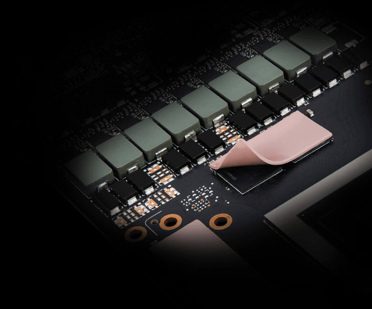 Succed247e57i5848dgh357