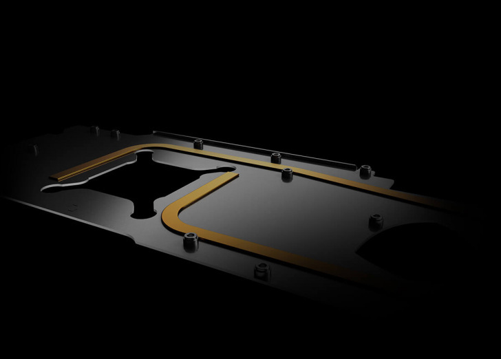 Succed34684it5ioryudthru45rgj456