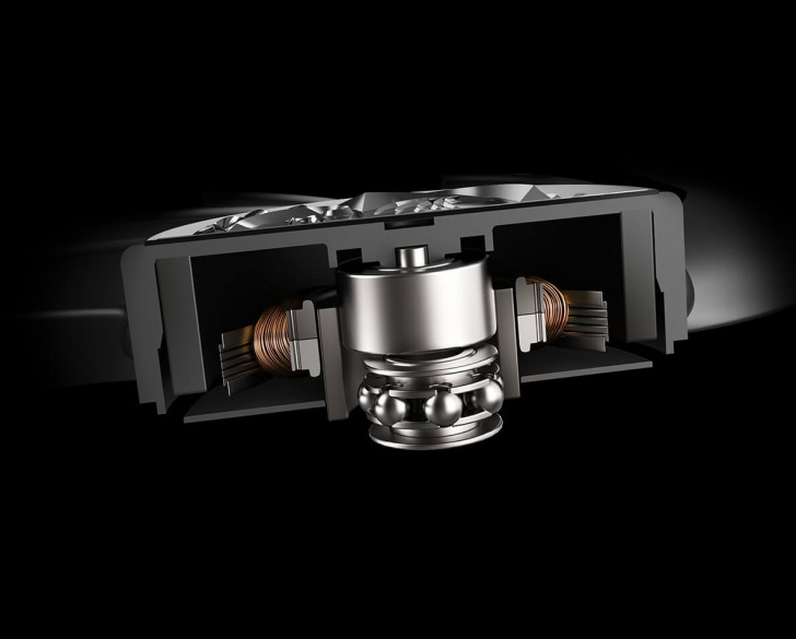 Trolololoafnuoqwefnouif