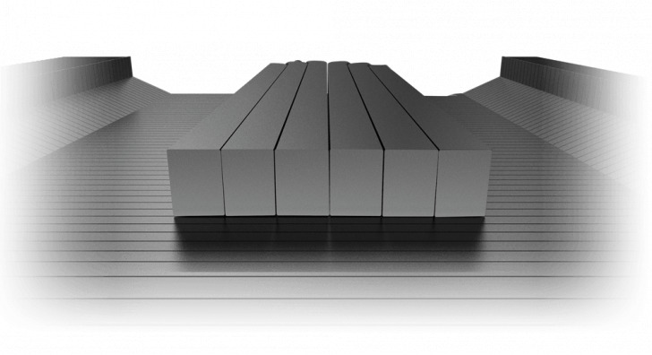 Corepipedampuw32 492tjmadfnqef