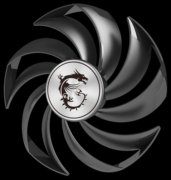 Fan234afh04321fqhu Q408h Qfhe23