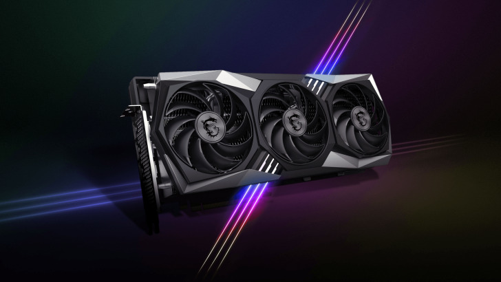 Kv Bgwe235wgdtw463587sdgw