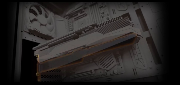 Przechwytywaniebrackettttttttttttt