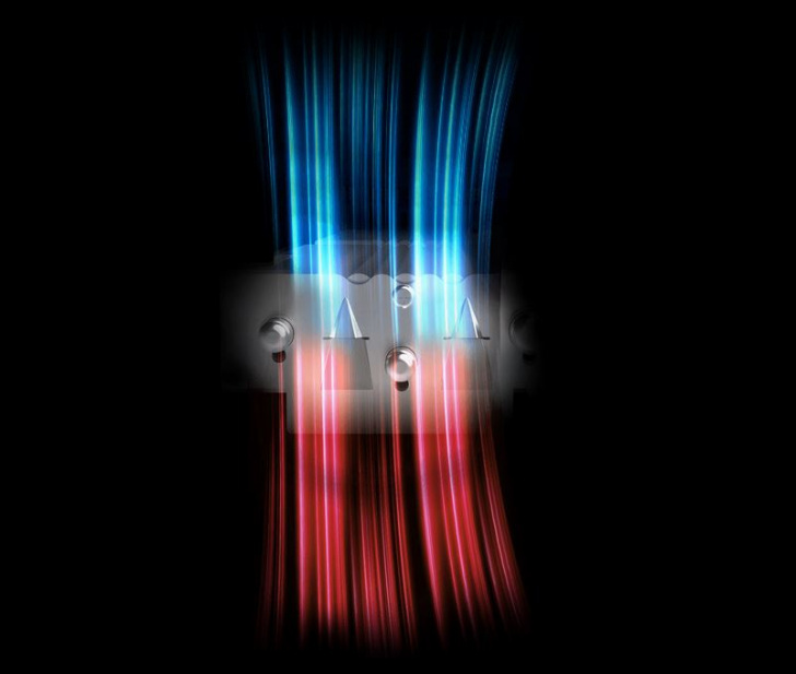 Przechwytywanieshhhhhhhhhhhhhhhhhhhhhhhhhhhhhhhhhhhhhhhhhhhhhhhhh