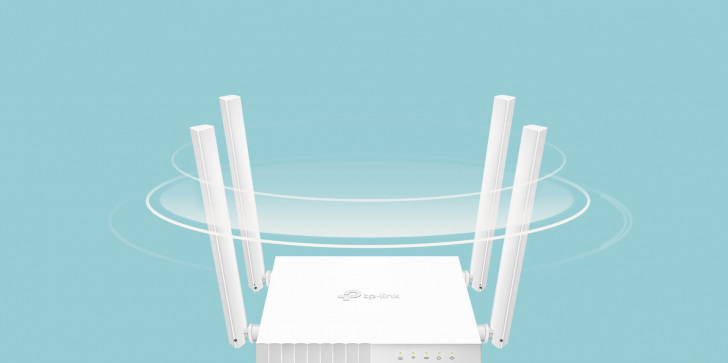 Dfea742wtr5swezm446215