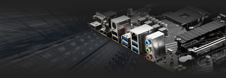 B550m Pro Connectivity Kvsd243645785945734645895737569478494dghfrgudgu