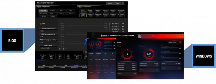 Fullyimgsd325608067ukifdhee 3vgf