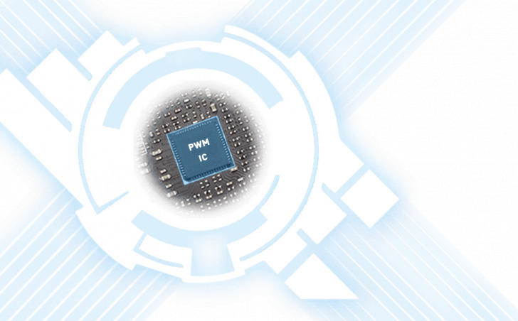 Indeksasd236378754584684reey4357