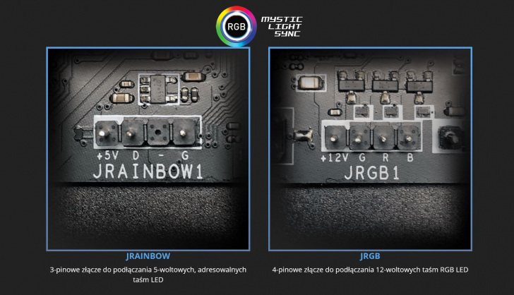 Przechwytywanieniechgieldagonizyskwdjqwew98r24yr08hqf4qt