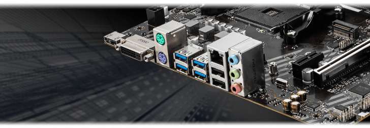 Msi B550m A Pro Connectivity V2q425276w4twt24642366