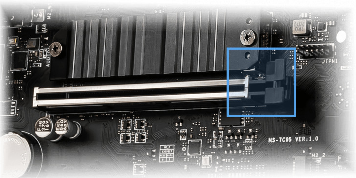 Xl Bg23794h0afbq57g29b9eh79 315 Sadf