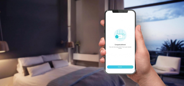 09 Bgsd213562347y624