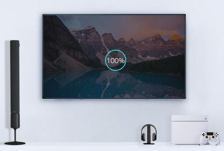 Przechwytywanie23 85yr2wnwdfpouhn27409t5