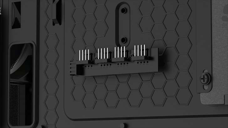 Spc292 Features Www 10da325378