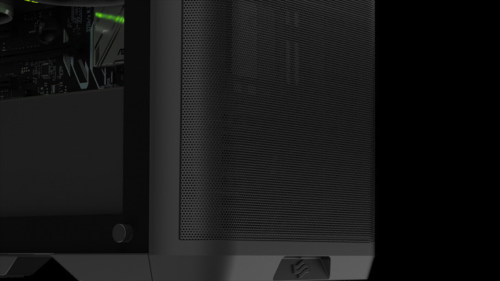 Spc292 Features Www 22345246