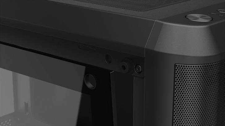 Spc292 Features Www 3213638