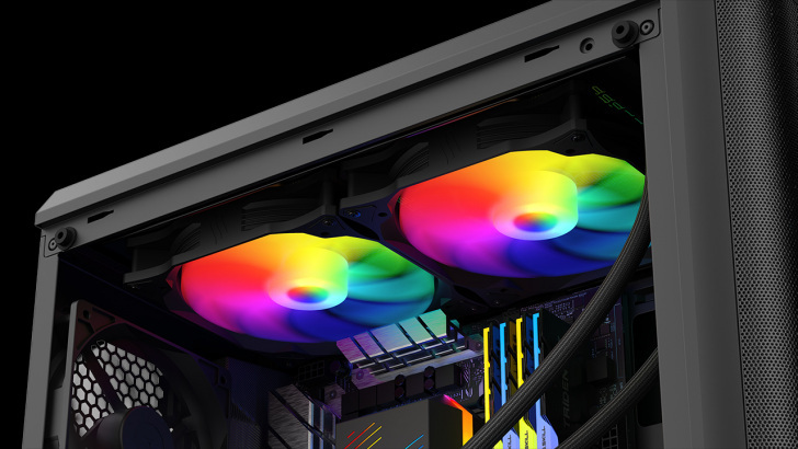 Spc292 Features Www 54635837