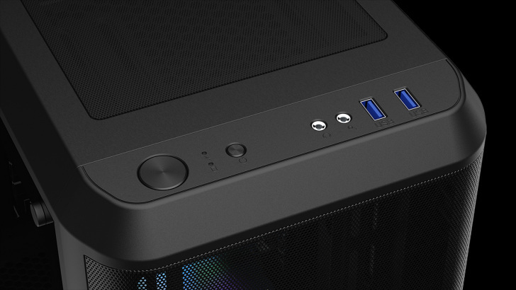 Spc292 Features Www 659346