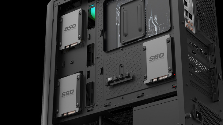 Spc292 Features Www 72352746h