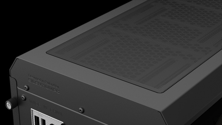 Spc292 Features Www 880 6784dht