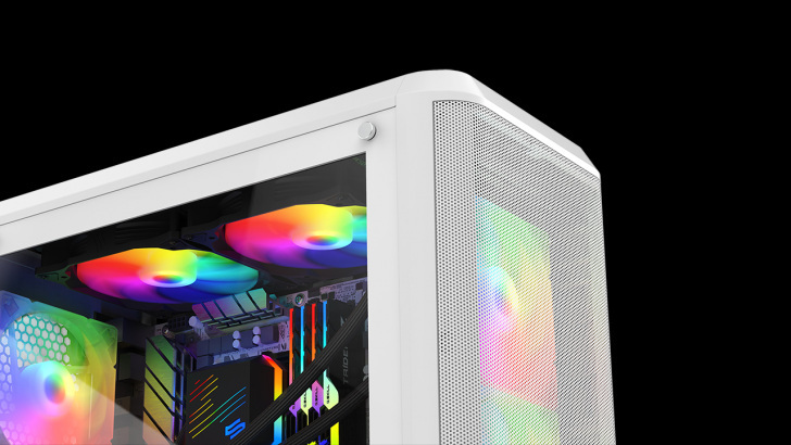 Spc295 Features Www 1132524738