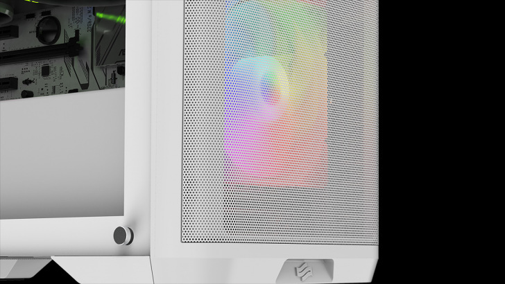 Spc295 Features Www 2t45859059