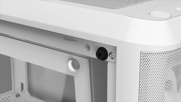 Spc295 Features Www 323464984756