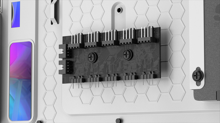 Spc295 Features Www 44236749