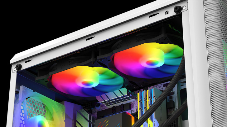 Spc295 Features Www 57659 795455235