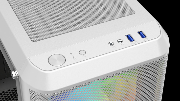 Spc295 Features Www 689tjh5r67rfu58