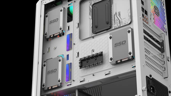 Spc295 Features Www 798769546fdh5789