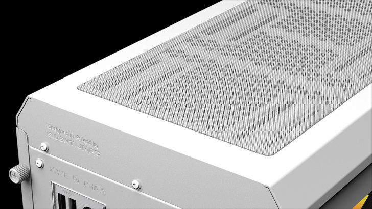 Spc295 Features Www 834755605609475