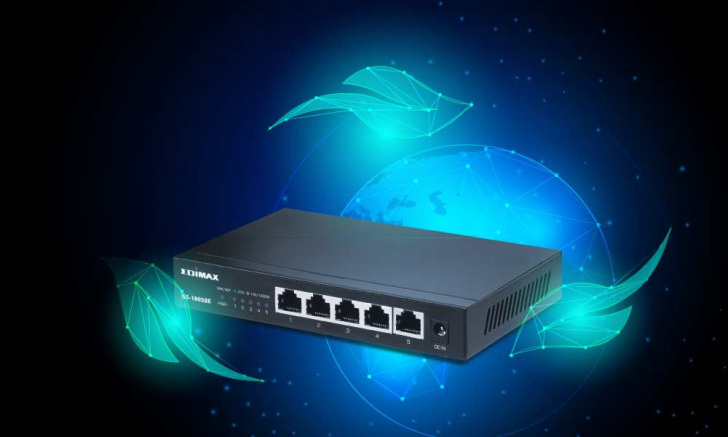 Gs 1005be Rwd534747sfgrd69