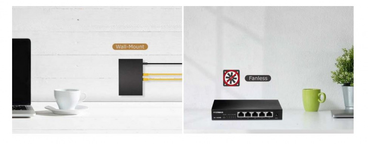 Przechwytywanie235484fgfbfkuukyuktuki768558578edghsdfqeqqasd