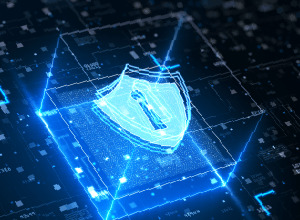 Gs 5424plx Rwd 3 1 1548790