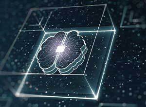 Gs 5424plx Rwd 3 2gdh358e4tsdhy