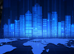 Gs 5424plx Rwd 3 3 198706734527