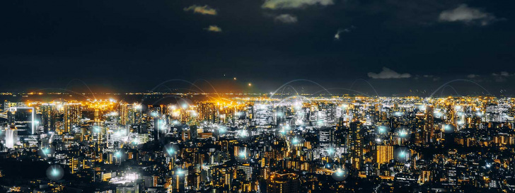 Gs 5424plx Rwd165807yhygdcj46