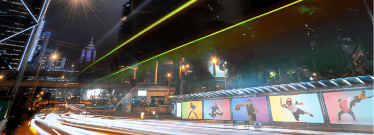 Gs 5424plx Rwd2 1o08 68udh3