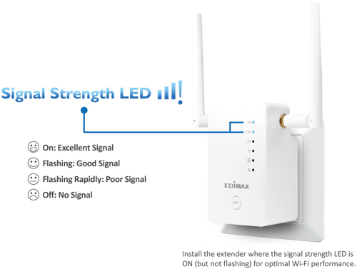 Re11 Ledgjo6 59iwht4e39
