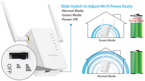 Re11 Slide Switchasfgeti368wieewwi