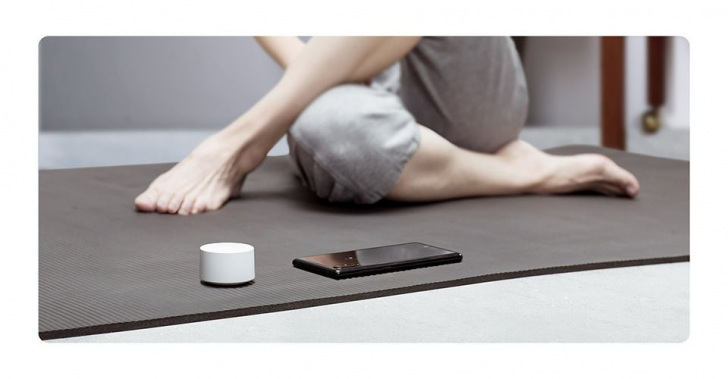 Sound Carry 7 3 Crop