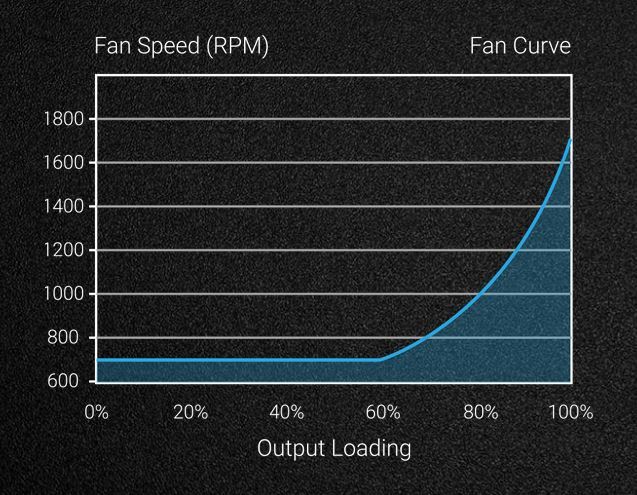 Przechwytywaniety48wwfxbhe57357